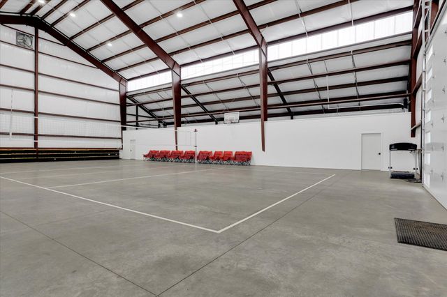 14414 S Stangland Rd, Cheney, WA 99004