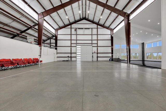 14414 S Stangland Rd, Cheney, WA 99004