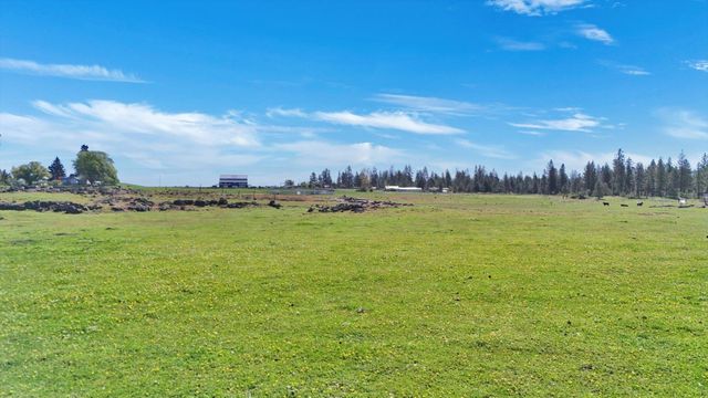 14414 S Stangland Rd, Cheney, WA 99004