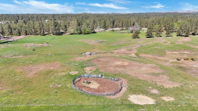 14414 S Stangland Rd, Cheney, WA 99004