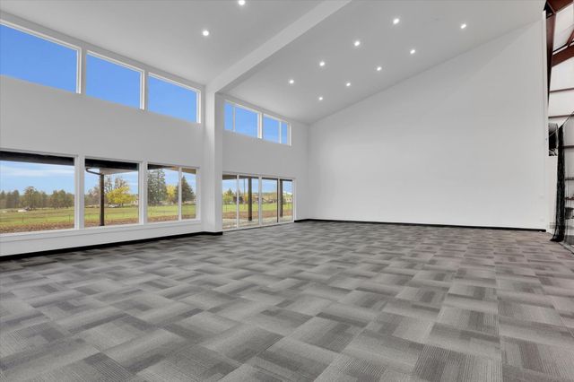 14414 S Stangland Rd, Cheney, WA 99004