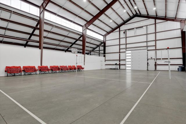 14414 S Stangland Rd, Cheney, WA 99004