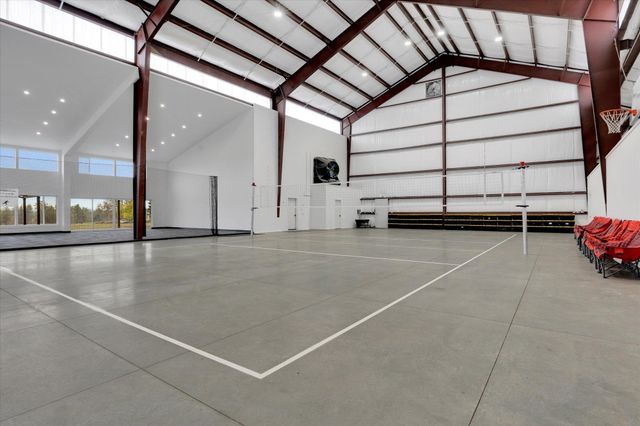 14414 S Stangland Rd, Cheney, WA 99004