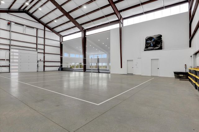 14414 S Stangland Rd, Cheney, WA 99004