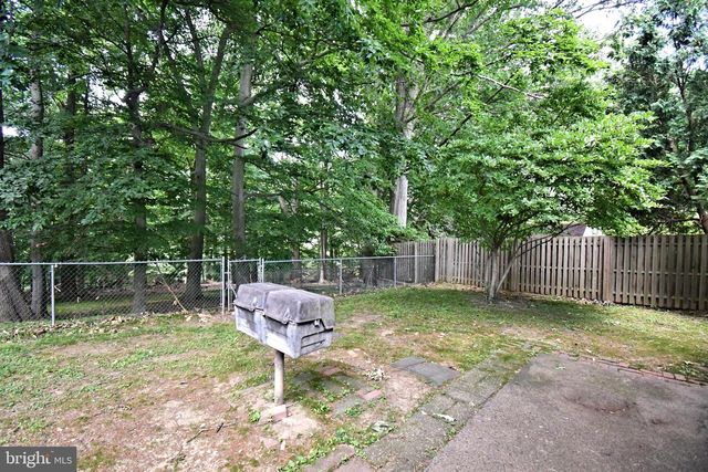 8906 ALICIA ST, Philadelphia, PA 19115