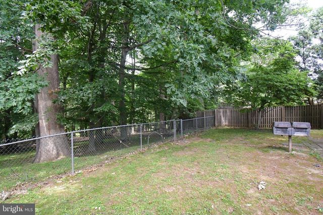 8906 ALICIA ST, Philadelphia, PA 19115
