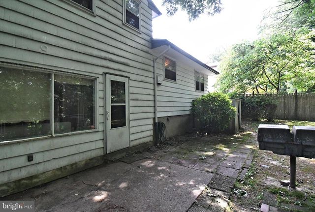 8906 ALICIA ST, Philadelphia, PA 19115