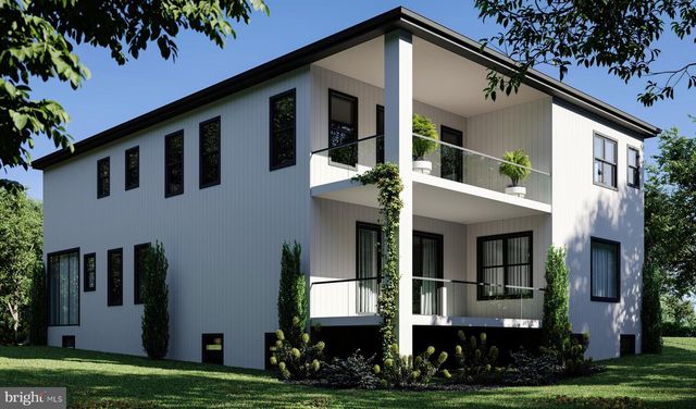 3104 DASHIELL RD, Falls Church, VA 22042