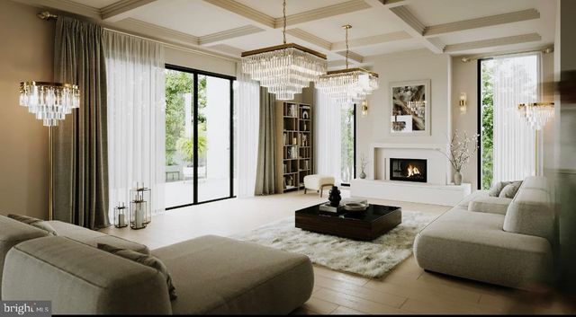 3104 DASHIELL RD, Falls Church, VA 22042