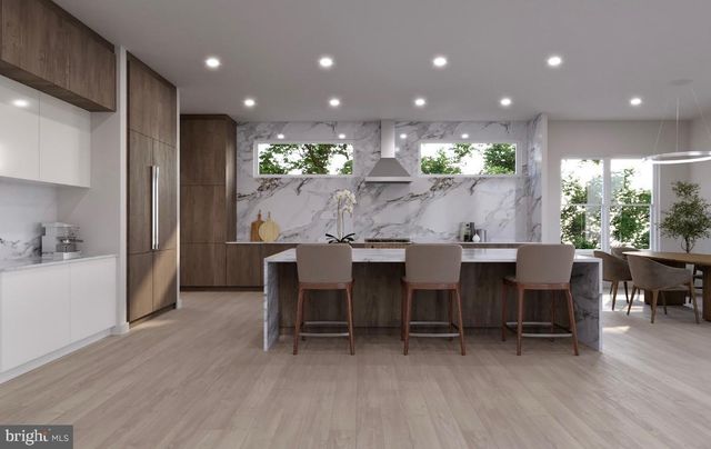 3104 DASHIELL RD, Falls Church, VA 22042