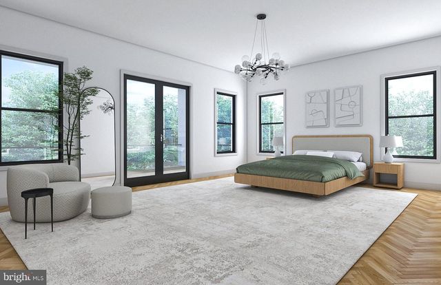 3104 DASHIELL RD, Falls Church, VA 22042