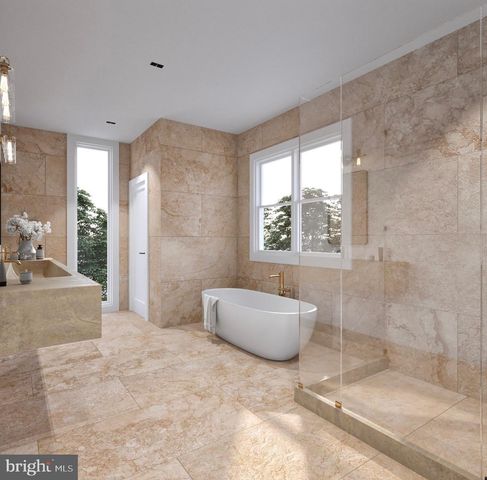 3104 DASHIELL RD, Falls Church, VA 22042