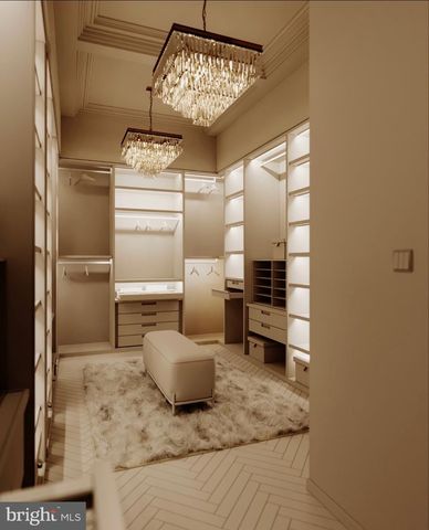 3104 DASHIELL RD, Falls Church, VA 22042