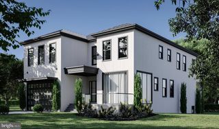 3104 DASHIELL RD, Falls Church, VA 22042