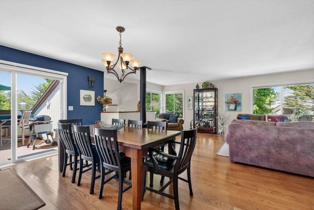 107 Bar Harbor Court, Aptos, CA 95003