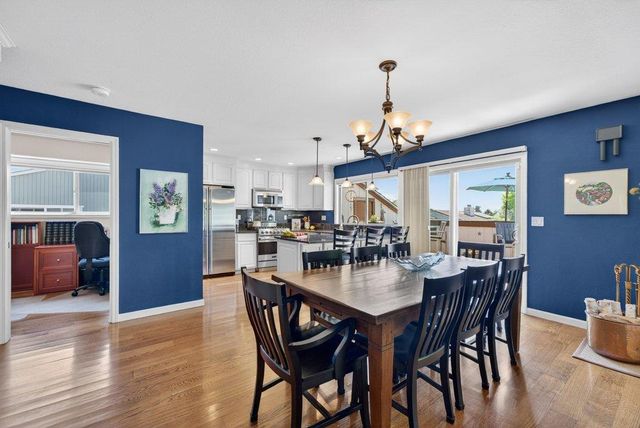 107 Bar Harbor Court, Aptos, CA 95003