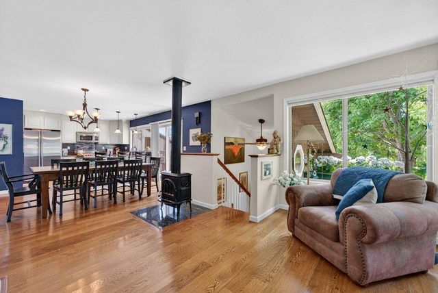 107 Bar Harbor Court, Aptos, CA 95003