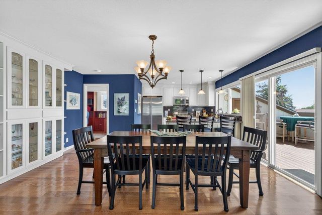107 Bar Harbor Court, Aptos, CA 95003
