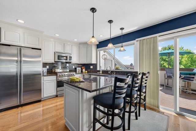 107 Bar Harbor Court, Aptos, CA 95003
