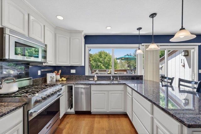 107 Bar Harbor Court, Aptos, CA 95003