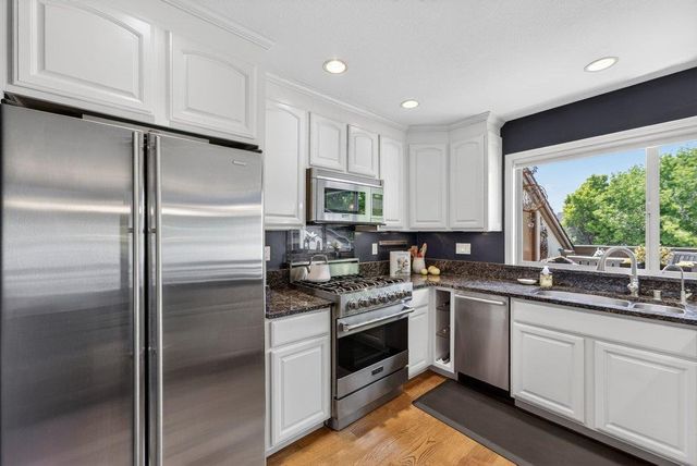 107 Bar Harbor Court, Aptos, CA 95003