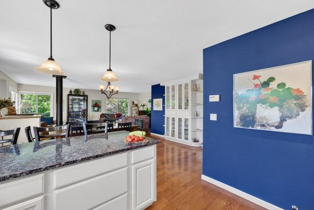 107 Bar Harbor Court, Aptos, CA 95003