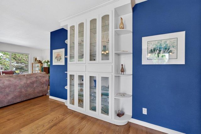107 Bar Harbor Court, Aptos, CA 95003