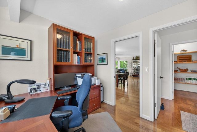 107 Bar Harbor Court, Aptos, CA 95003