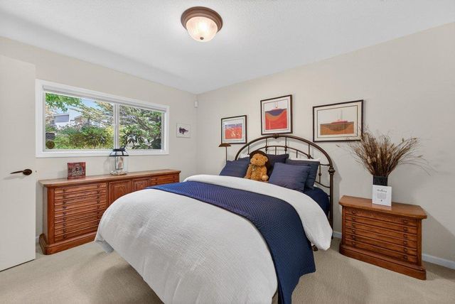 107 Bar Harbor Court, Aptos, CA 95003