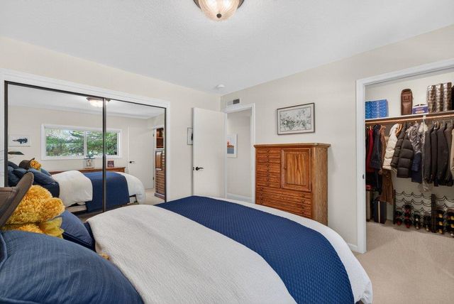 107 Bar Harbor Court, Aptos, CA 95003