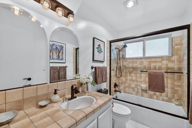 107 Bar Harbor Court, Aptos, CA 95003