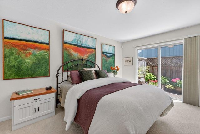 107 Bar Harbor Court, Aptos, CA 95003