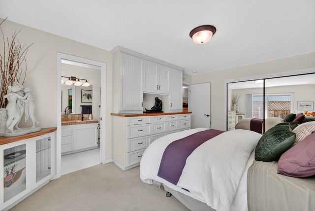 107 Bar Harbor Court, Aptos, CA 95003