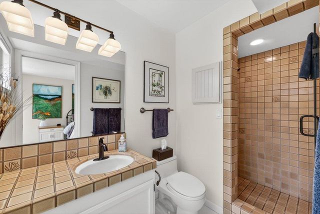 107 Bar Harbor Court, Aptos, CA 95003