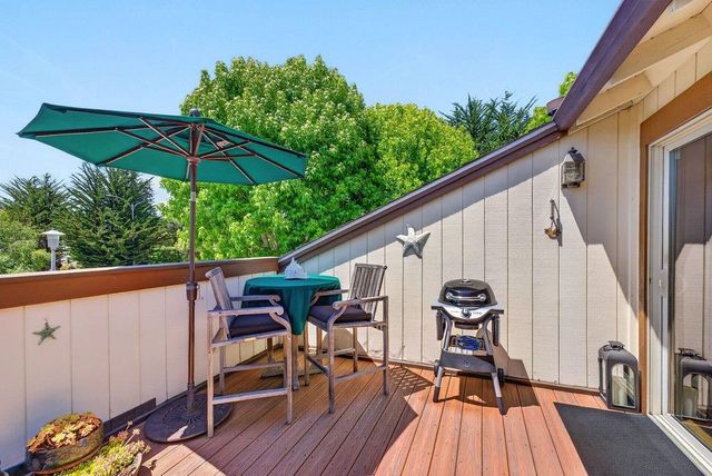 107 Bar Harbor Court, Aptos, CA 95003