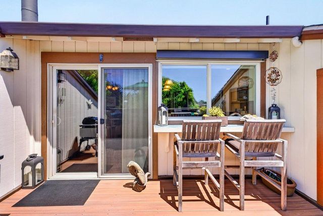 107 Bar Harbor Court, Aptos, CA 95003
