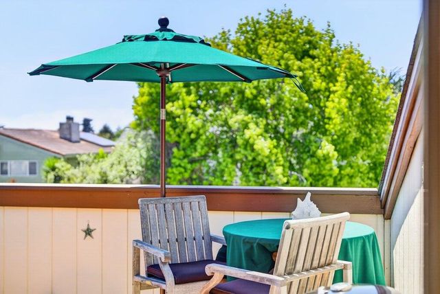 107 Bar Harbor Court, Aptos, CA 95003