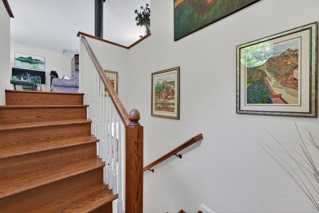 107 Bar Harbor Court, Aptos, CA 95003
