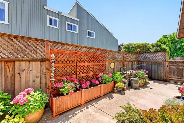 107 Bar Harbor Court, Aptos, CA 95003
