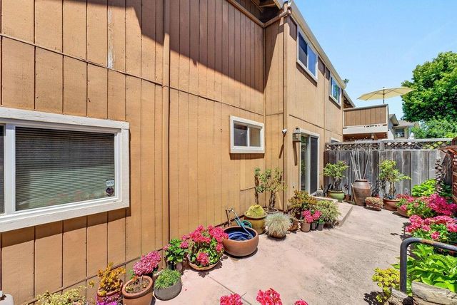 107 Bar Harbor Court, Aptos, CA 95003