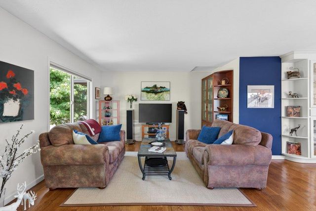 107 Bar Harbor Court, Aptos, CA 95003