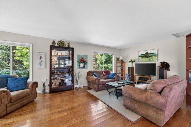 107 Bar Harbor Court, Aptos, CA 95003