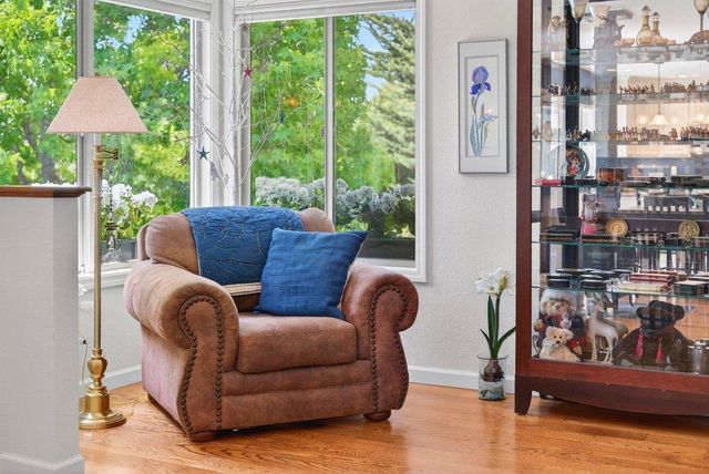 107 Bar Harbor Court, Aptos, CA 95003