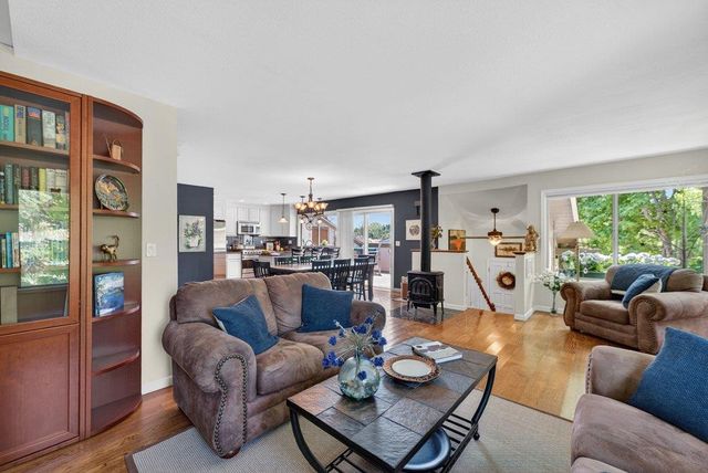 107 Bar Harbor Court, Aptos, CA 95003