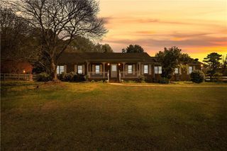 4100 Kings Highway, Douglasville, GA 30135