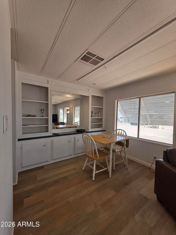201 S Greenfield RD -- 190, Mesa, AZ 85206