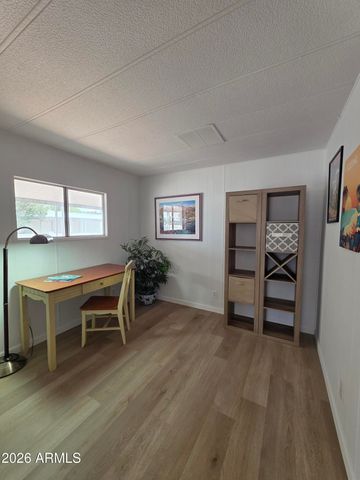 201 S Greenfield RD -- 190, Mesa, AZ 85206