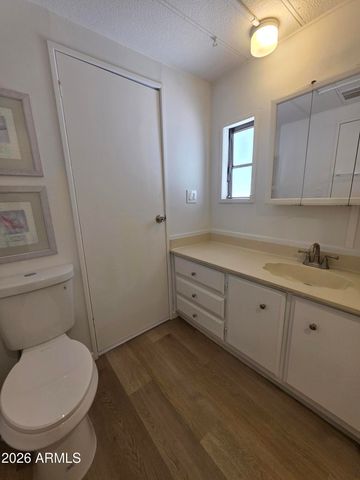 201 S Greenfield RD -- 190, Mesa, AZ 85206