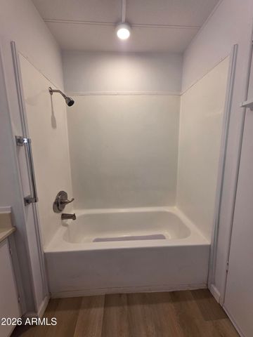 201 S Greenfield RD -- 190, Mesa, AZ 85206