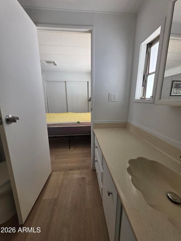 201 S Greenfield RD -- 190, Mesa, AZ 85206